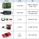 창훈기획