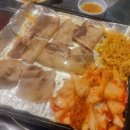 화랑냉삼 이미지