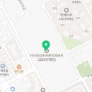 효령로34길 25 이미지