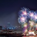 주정차단속-63 이미지