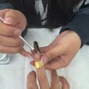 동대문국비지원 나레스트미용학원 청량리점