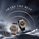 (주)퓨전미디어 이미지