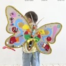 소담초등학교 이미지