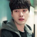90% 이상의 사람들은 왼쪽을 고른다고 함.gif 이미지