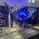 우리동네 노래연습장 이미지