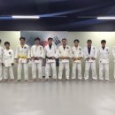 화성 유사사 유도관 이미지