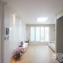 노원-현장-1166 이미지