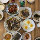 쎄븐꽃게장 | 칠곡왜관 세븐벨리CC 매원마을맛집_ 돌격꽃게장 짜지 않은 간장게장