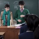 혜영산부인과 이미지