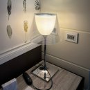 로마삼겹살 | 로마 숙소 추천 다마소호텔 후기 로마 치안좋은 숙소