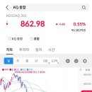 시그널오토 이미지