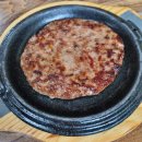 버스정류장(14-249) 이미지