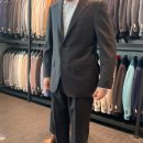 예랑차콜 이미지