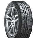 태광타이어 이미지