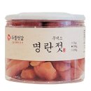 (주)동하씨푸드