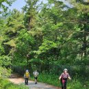 경기둘레길 포천17코스 이미지