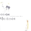 푸르니에
