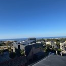 제주 힐링하우스 | 제주독채풀빌라 머무는 동안 힐링 가득 해담풀하우스 후기