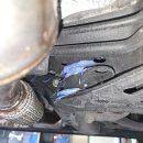 오토라인 모터스 이미지