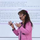 서진교육 이미지