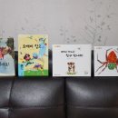 카즈오컴퍼니 이미지