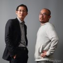 씨유익산약촌오거리점 | 재심변호사, 박상규 기자, 박준영 변호사, 진실탐사그룹 셜록, 봉준호 영화 마더, 약촌오거리 살인사건)