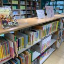 아가랑도서관 이미지