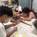 뮤직아토학원 이미지