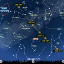 1월 29일 화요 영상 뉴우스 이미지