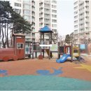 경기 평택시 비전동 946 ,948,951,956,957 비전롯데캐슬 106동 16층 이미지