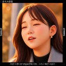 31기 옥순이는 죄가 없다,옥팔계 일진놀이에 손가락질 그만