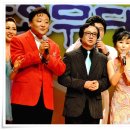 계양문화회관 이미지