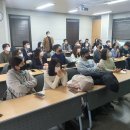 행정사권혁철사무소 이미지