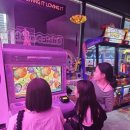 쏭쏭오락실 이미지