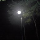 장수주공아파트 이미지