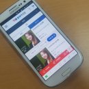 중국어 HSK 4급 자격증반 이미지