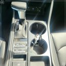 가가렌트카 이미지