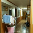 다희네민박 이미지