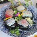 포항과학기술고등학교 | [대현수산]포항 맛집/쾌적한 공간에서 맛있는 음식을 즐길 수 있는 곳