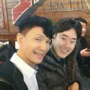 회현파출소 이미지