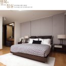 신동아3차아파트 이미지