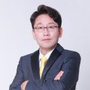 코엔