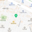 낙성대동-33 이미지