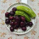 일은 만들면 일이 된다. 이미지