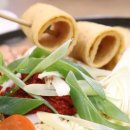 종로부대찌개 이미지