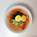 국수드림