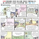 하이스트음악학원 - 천안시 서북구 쌍용16길 41 | 하이스트음악학원