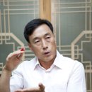 동천한우 이미지