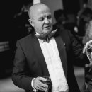 Little Bear‘s Big Trip 이미지