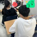 대치학원광흥창영어직영관학원 이미지